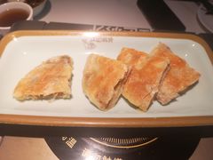 -江边城外烤全鱼(世茂广场店)