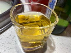 -蓉匠川串火锅(星光综合楼店)