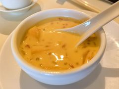 -利苑酒家(金宝店)