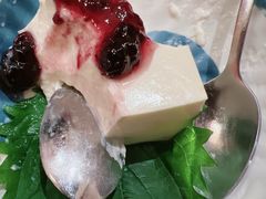 -龍二烧肉酒场(九亭店)