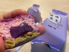 -好利来(七宝领展广场店)
