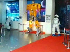 -西昌卫星发射中心