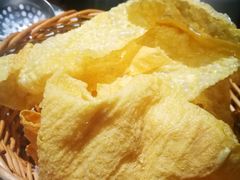 -九府羊·鲜羊火锅·烤串(新华路店)