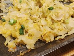 -管氏翅吧(国展店)