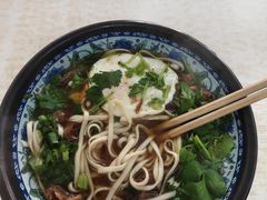 -国财牛杂(镇海店)