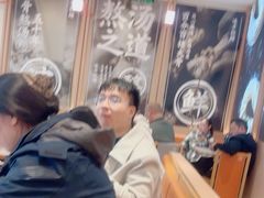 -味千拉面(泰州万达广场店)