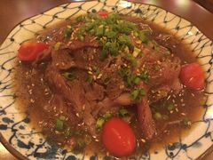 -醉虎传(南锣鼓巷店)