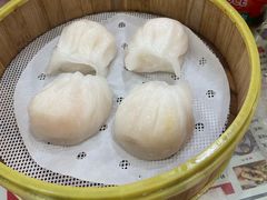 -捷信牛奶甜品世家(柳巷店)