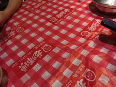 -龙师傅卤炒(天马店)