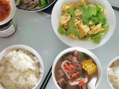 -巧妈月嫂•育婴师(兰州中心店)