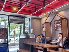 -草本汤(茶亭店)