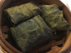 -潮福城大酒楼·潮粤菜·港式点心(阳光城店)