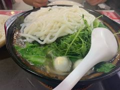 -丽虹米线(青泥店)