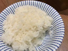 -俭寨大盘鸡·新疆菜·烧烤(博乐店)