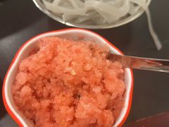 -邓莽子老火锅(鲁祖庙店)