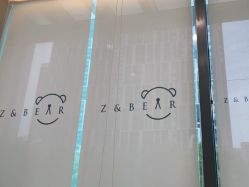 -爱小熊轻医美