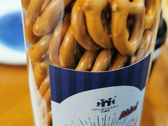 -红跑车(文三路店)