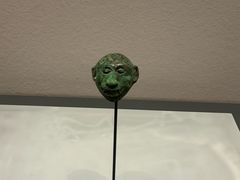 -贵州省博物馆(新馆)