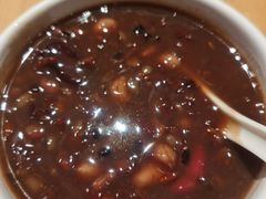 -宏状元现熬粥·京味菜(三里河店)