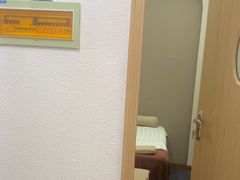 -筋骨堂热敷推拿按摩(招商花园城店)