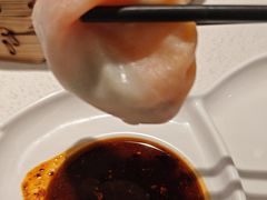 -小六汤包(万和城店)