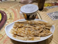 -石岐佬中山菜馆(张溪店)