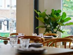 大堂-BOR Eatery(安福路店)