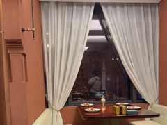 -那拉提之疆·新疆菜(美院店)