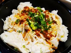 -石岐乳鸽村(南海第三分店)