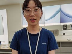 -华为授权服务中心(浦东1088广场)