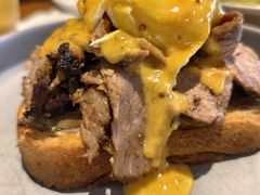 -UPPER KITCHEN(延安路店)