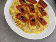 -花家怡园(四合院总店)