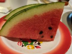 -回·龙虾铺·盆盆蟹·烧烤大排档(回龙观店)