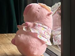 -FUNFUN有饭花园聚会餐厅