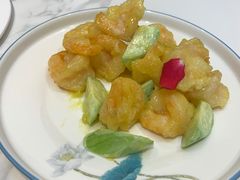 -峨嵋酒家总店(车公庄店)