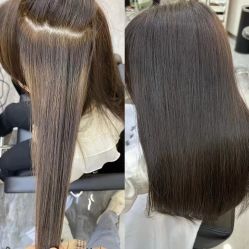 -吉艺心专业美发造型