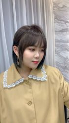 -MT·ID 烫发.染发.接发SALON