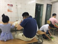 -荣巷小馄饨(荣巷店)