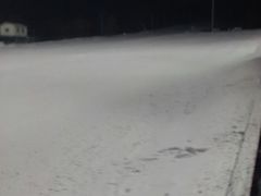-棋盘山冰雪大世界