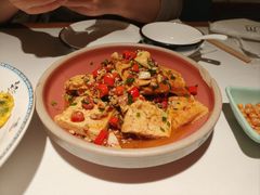 -9家湘菜(上南路店)