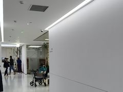 -极简口腔(总院)