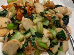-宁海食府(北岸琴森店)