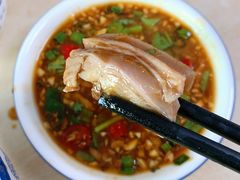 -墨脱石锅椰子鸡•香草鸭•东山羊(大东海店)