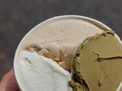 -Dip in Gelato(富民路店)