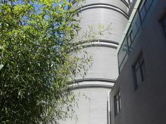 -视野联行眼镜蔡司·依视路官方授权店(顺城店)