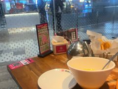 -老板恋上鱼(印象城店)