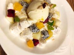 -印咖啡IN COFFEE(红旗街店)