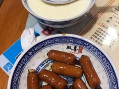 -双喜老铺(人民广场店)