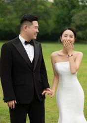 -女王风尚STUDIO·轻奢化定制