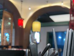 -和府捞面(曹路花园城店)